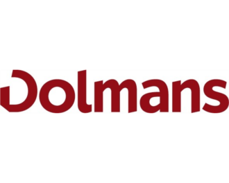 Logo Dolmans Calamiteiten Diensten