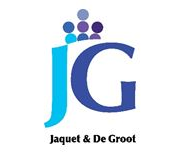 Logo Jaquet