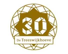 Logo De Treeswijkhoeve